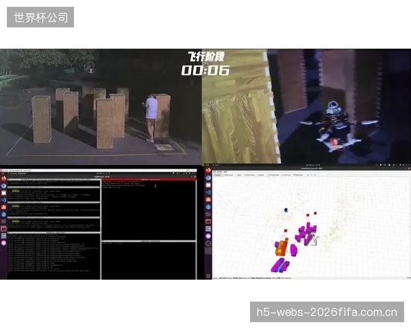 澳大利亚队引入的最新GPS追踪技术，能够实时监控球员的生理状态，为教练组的临场决策与训练调整提供科学依据。