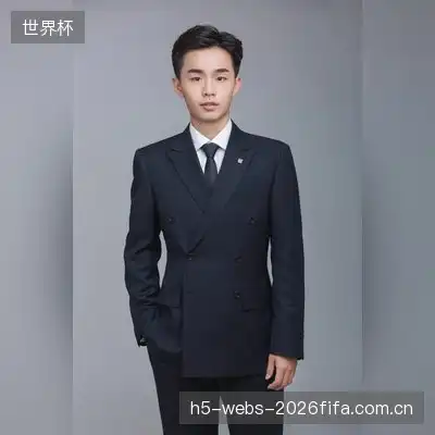 林强