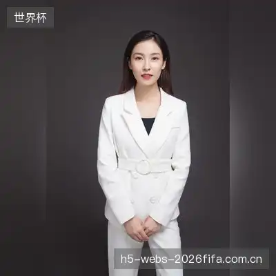 吴峰